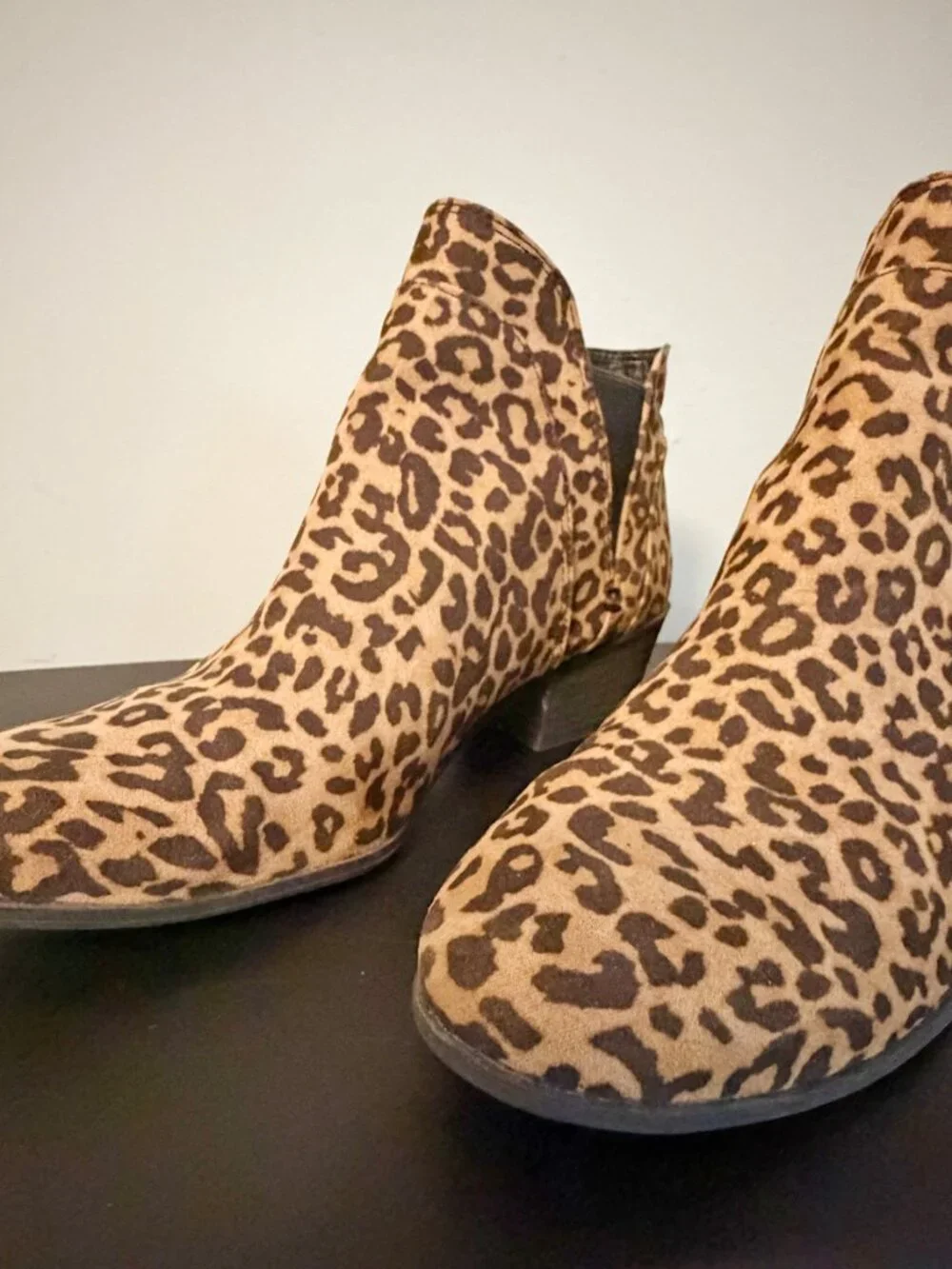 Circus by Sam Edelman these striking